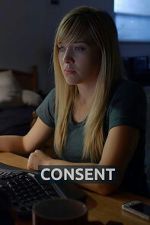 Watch Consent 9movies