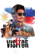 Watch Visitor 9movies
