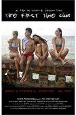 Watch The First Time Club 9movies