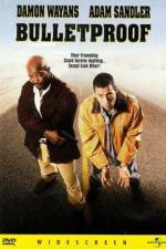 Watch Bulletproof 9movies
