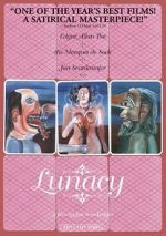 Watch Lunacy 9movies