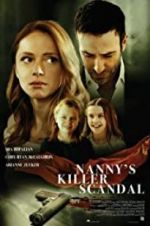 Watch The Nanny Murders 9movies