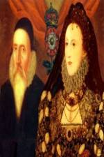 Watch Queen Elizabeth's Magician 9movies