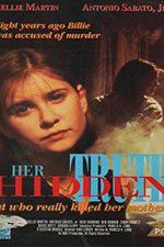 Watch Her Hidden Truth 9movies