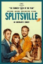 Watch Splitsville 9movies