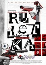Watch Ruletka 9movies