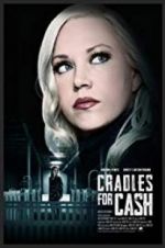 Watch Maternal Instinct 9movies