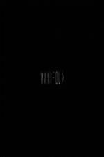 Watch Manifold 9movies