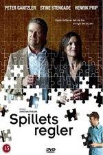 Watch Spillets regler 9movies