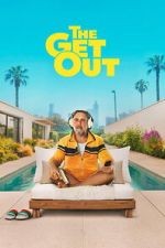 Watch The Get Out 9movies