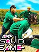 Watch AMP Squid Game 9movies