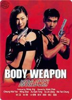 Watch Body Weapon 9movies