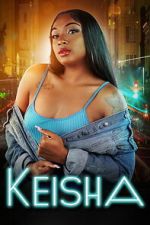 Watch Keisha 9movies