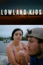 Watch Lowland Kids 9movies