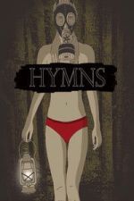 Watch Hymns 9movies