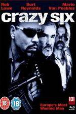 Watch Crazy Six 9movies