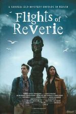 Watch Flights of Reverie 9movies