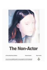 Watch The Non-Actor 9movies