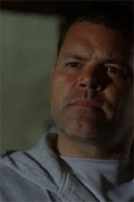 Watch Killer Mountain 9movies