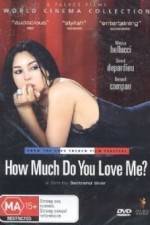 Watch Combien tu m'aimes? 9movies