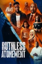 Watch Ruthless Atonement 9movies
