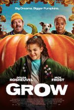 Watch Grow 9movies
