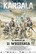 Watch Karbala 9movies