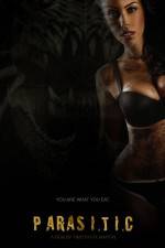 Watch Parasitic 9movies