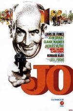 Watch Jo 9movies