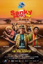 Watch Sanky Panky 4: De Safari 9movies