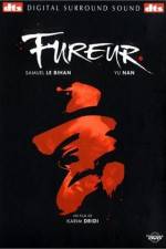 Watch Fureur 9movies