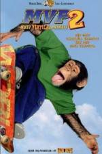 Watch MVP: Most Vertical Primate 9movies