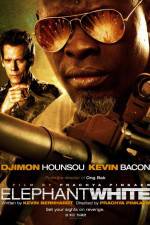 Watch Elephant White 9movies