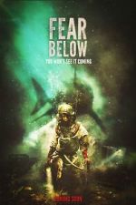 Watch Fear Below 9movies