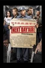Watch Next Day Air 9movies