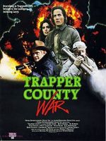 Watch Trapper County War 9movies