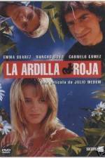 Watch The Red Squirrel 9movies