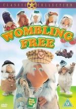 Watch Wombling Free 9movies