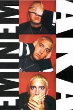 Watch Eminem AKA 9movies