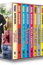 Watch The Goat 9movies