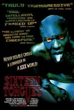 Watch Sixteen Tongues 9movies