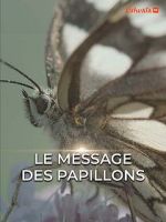 Watch Le Message des papillons 9movies