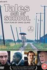 Watch R.H.I.N.O.; Really Here in Name Only 9movies