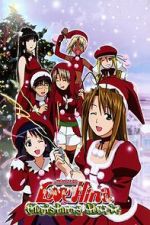 Watch Love Hina Christmas Special: Silent Eve 9movies