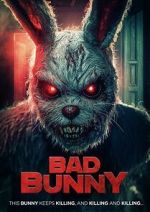 Watch Bad Bunny 9movies