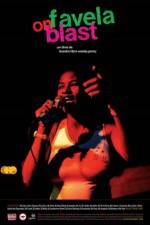 Watch Favela on Blast 9movies