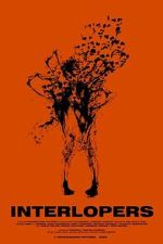 Watch INTERLOPERS 9movies