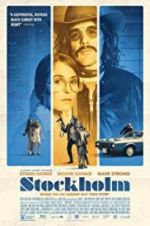 Watch Stockholm 9movies