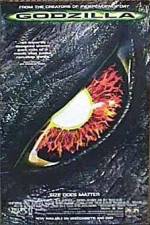 Watch Godzilla 9movies