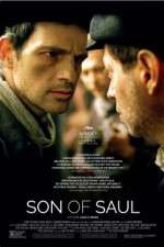 Watch Saul fia 9movies